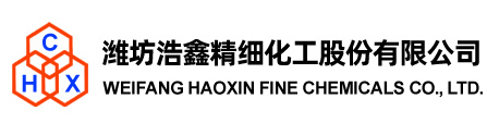 WEIFANG HAOXIN FINE CHEMICALS CO.,LTD.